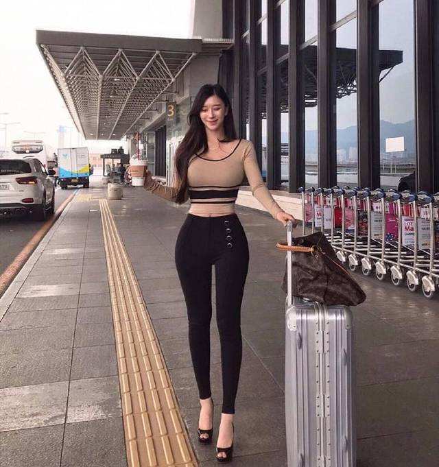 果盘王牌飞行团新版下载