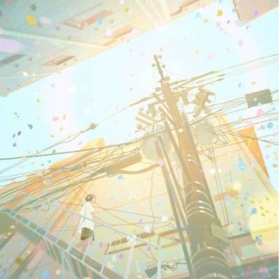 大战国志最新版下载