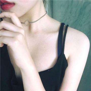 小小篮球手机版