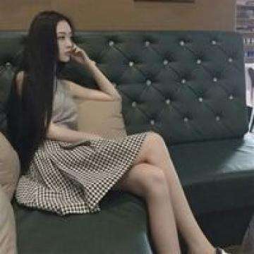 九州轩辕剑游戏红包版