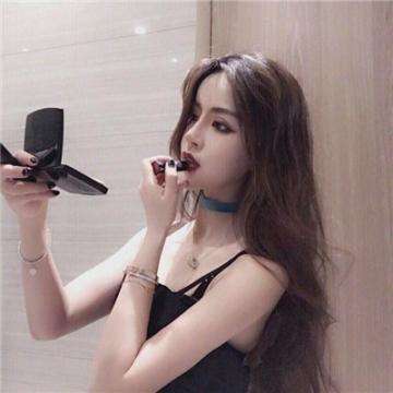 封尊录98玩手游下载
