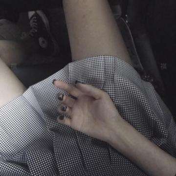 网易天空光之子游戏
