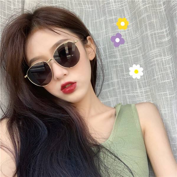 兽人单机版满v版手游下载
