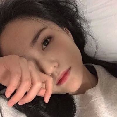 二次元全明星破解版下载